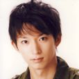 田代功児 田代功児