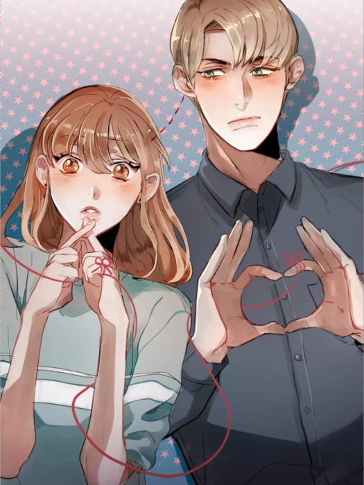 Best Mistake(韓國ddam ddam編繪的漫畫) Best Mistake(韓國ddam ddam編繪的漫畫)