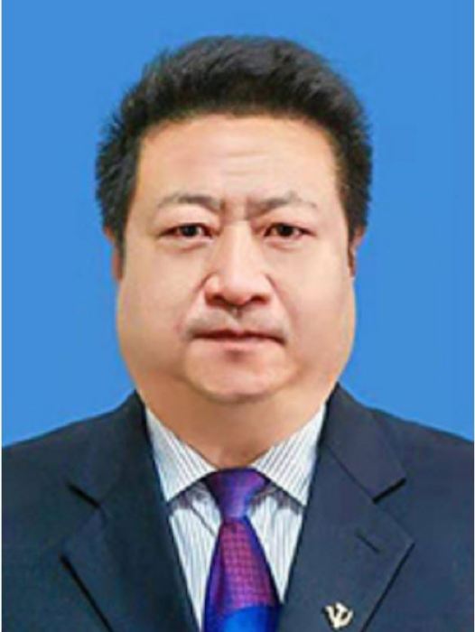 常偉(河北省保定市定興縣委原常委、副縣長) 常偉(河北省保定市定興縣委原常委、副縣長)