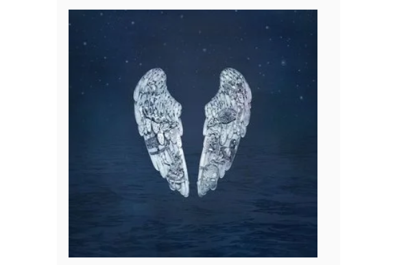 O(Coldplay演唱的歌曲) O(Coldplay演唱的歌曲)