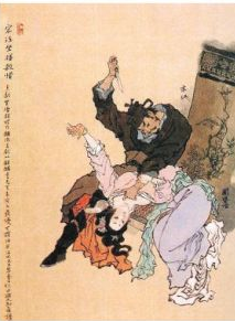 劉克宣 劉克宣