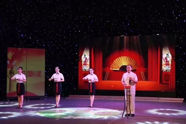 建甌唱曲子 建甌唱曲子