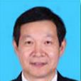 王瑞平(北京市測繪設計研究院黨委副書記) 王瑞平(北京市測繪設計研究院黨委副書記)