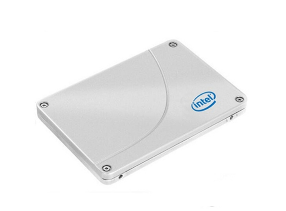 Intel D3 S4510(240GB) Intel D3 S4510(240GB)
