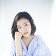 李蘭迪(中國大陸女演員) 李蘭迪(中國大陸女演員)