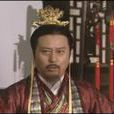洛亦 洛亦