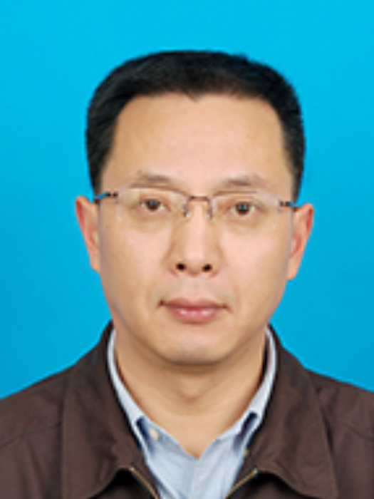 甘曉輝 甘曉輝