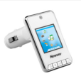 紐曼C10+(2GB) 紐曼C10+(2GB)
