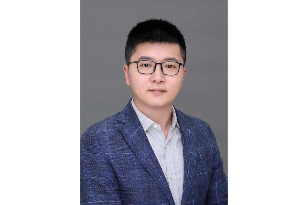 況太榮 況太榮