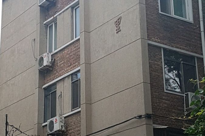 科研里 科研里