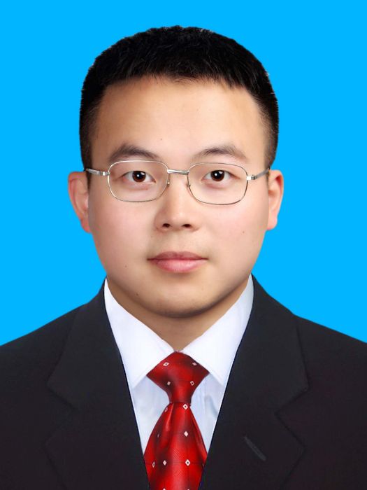 邱德勇(貴州省黔東南苗族侗族自治州凱里市人民政府辦公室黨組成員、副主任) 邱德勇(貴州省黔東南苗族侗族自治州凱里市人民政府辦公室黨組成員、副主任)