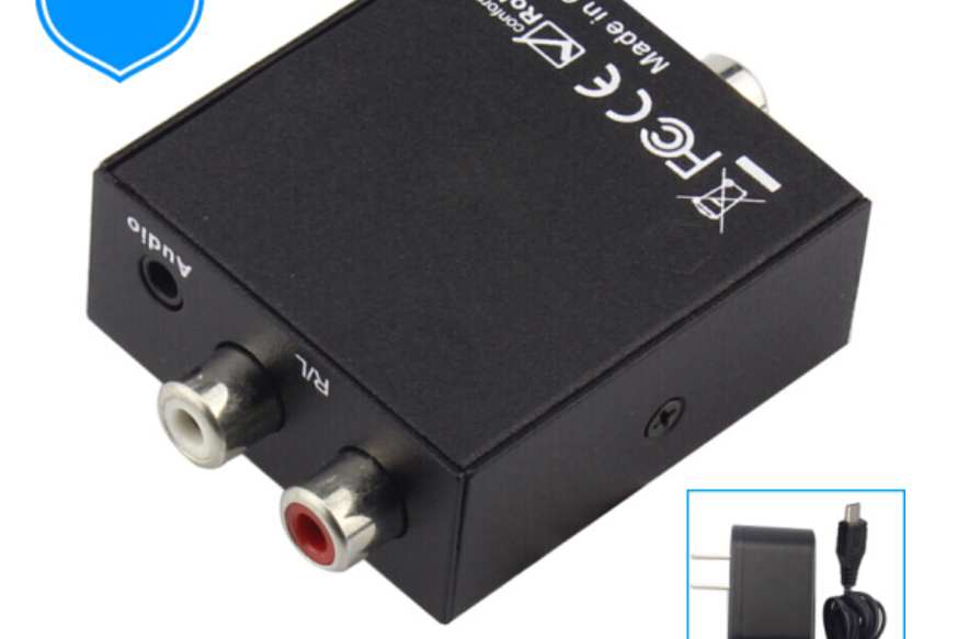 IT-CEOV7XF02 IT-CEOV7XF02
