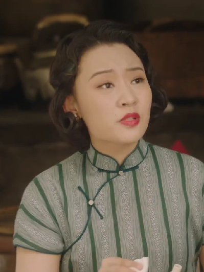 鄭淑慧(演員) 鄭淑慧(演員)
