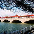 雙溪橋鎮