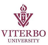 維泰博大學(Viterbo University)