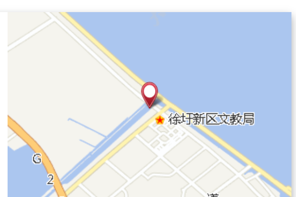 劉圩港