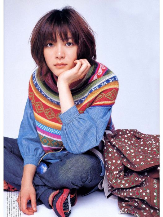 野本美穗 野本美穗