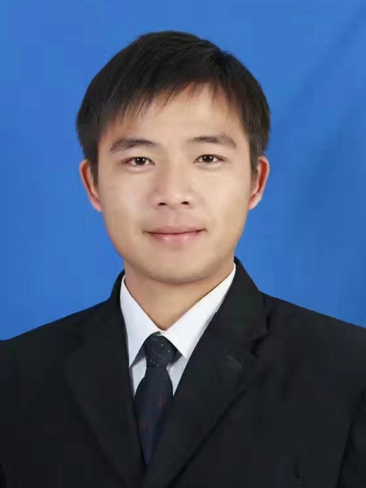李秀文(貴州省黔東南州雷山縣工業信息化和商務局局長) 李秀文(貴州省黔東南州雷山縣工業信息化和商務局局長)
