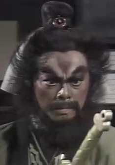 鐘馗捉鬼(1988年譚新源執導香港電視劇) 鐘馗捉鬼(1988年譚新源執導香港電視劇)