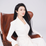 唐薇(中國內地女歌手) 唐薇(中國內地女歌手)