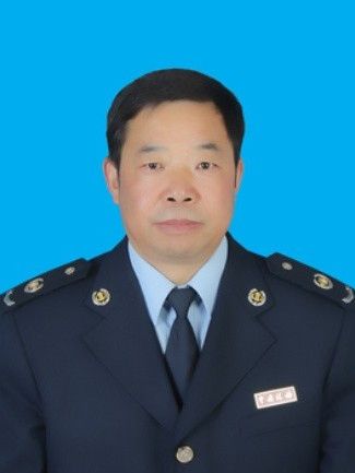朱小華(國家稅務總局甘南州稅務局黨委委員、副局長) 朱小華(國家稅務總局甘南州稅務局黨委委員、副局長)