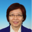 高堅(北京市衛生健康委員會副主任) 高堅(北京市衛生健康委員會副主任)