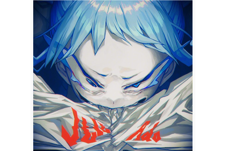 ルル ルル