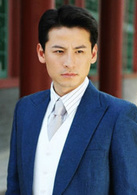 鑽石豪門(2009年戴嬌倩主演的電視劇)
