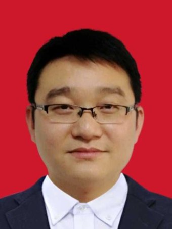 趙坤(河南省鄭州市中原區普查信息中心主任) 趙坤(河南省鄭州市中原區普查信息中心主任)