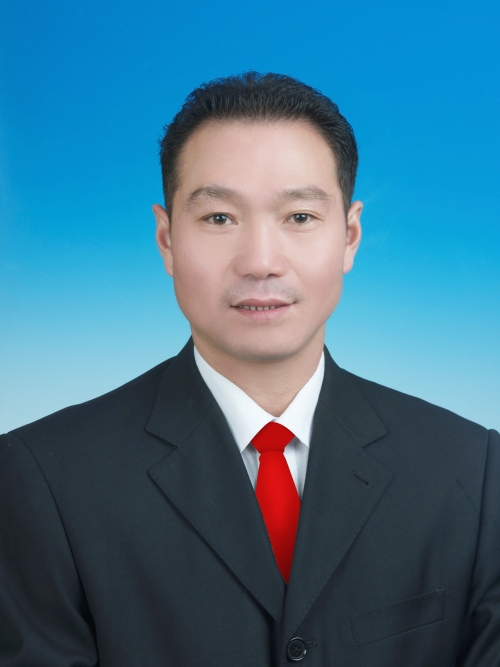 楊定國(浙江省台州市溫嶺市太平街道辦事處副主任) 楊定國(浙江省台州市溫嶺市太平街道辦事處副主任)