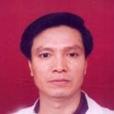 謝汝歡 謝汝歡