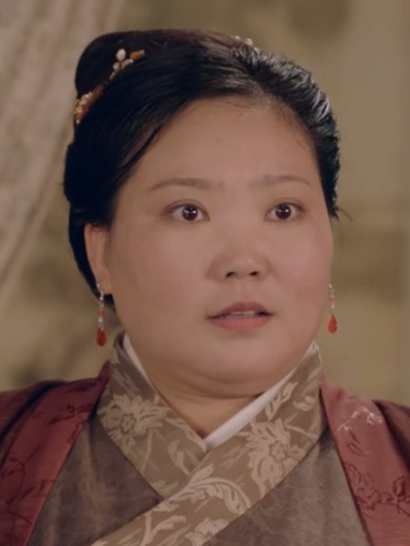 裴培(影視演員) 裴培(影視演員)