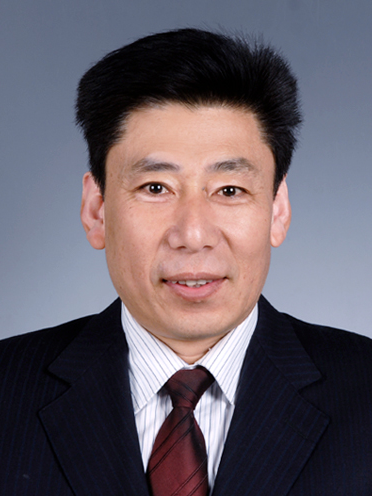 張連義(遼寧省審計廳一級巡視員) 張連義(遼寧省審計廳一級巡視員)