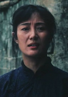 那山那人那狗(1998年霍建起執導的電影)