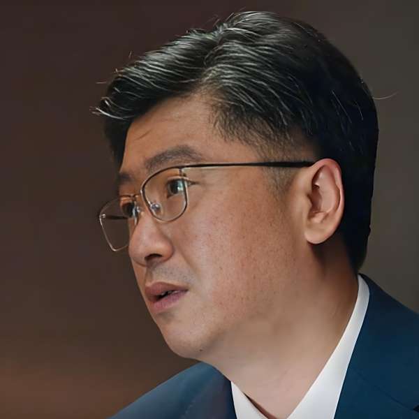 吳斌 吳斌