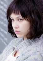 白金數據(日本2013年二宮和也主演劇情電影)