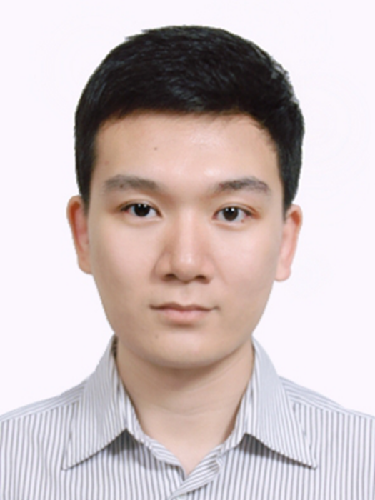 彭晨(江西省贛州市尋烏縣原副縣長) 彭晨(江西省贛州市尋烏縣原副縣長)