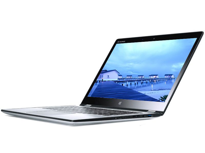 聯想YOGA 700-14 聯想YOGA 700-14