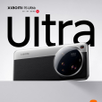 小米15 Ultra 小米15 Ultra