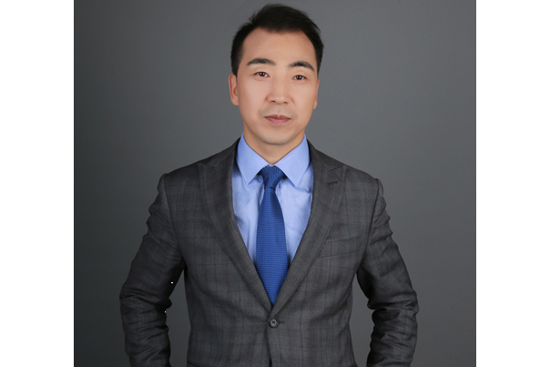 秦三寬 秦三寬