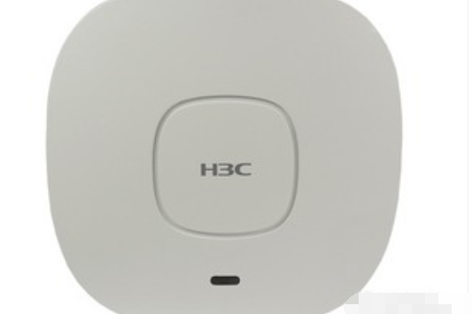 H3C WA3610i-GN-FIT H3C WA3610i-GN-FIT