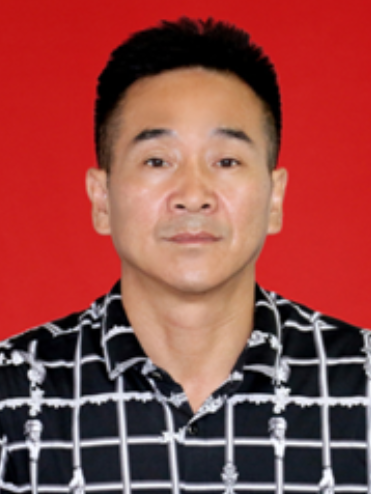 袁小平(安徽省宣城市宣州區自然資源和規劃局四級調研員) 袁小平(安徽省宣城市宣州區自然資源和規劃局四級調研員)