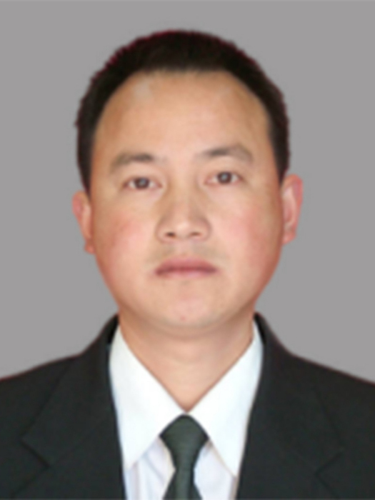 洪衛國(雲南省麗江市普法強基補短板專項行動第三工作隊組長) 洪衛國(雲南省麗江市普法強基補短板專項行動第三工作隊組長)