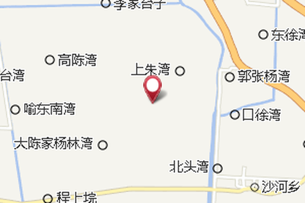 下任家村 下任家村