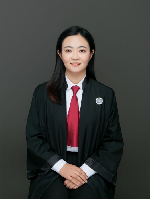 徐維蔓 徐維蔓