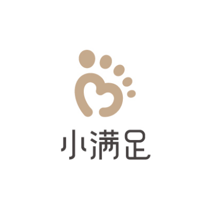 小滿足(企業) 小滿足(企業)