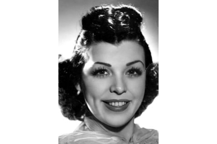 Suzanne Ridgeway Suzanne Ridgeway