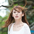李伊(不一樣的美男子李伊) 李伊(不一樣的美男子李伊)