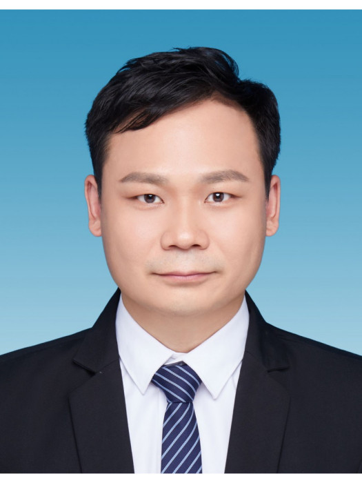 汪偉(湖北省宜昌市伍家崗區人民政府副區長、黨組成員) 汪偉(湖北省宜昌市伍家崗區人民政府副區長、黨組成員)