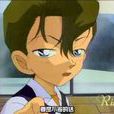 絹川和輝 絹川和輝